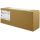 toner MINOLTA TNP35 Bizhub 4000P return (20000 str.) (A63W01H)