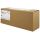 toner MINOLTA TNP34 Bizhub 4700P return (20000 str.) (A63T01H)