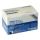 ribbon kit DATACARD (KT) SP35/SP55/SP75, CP40/CP60/CP80 black (534000-005 (552854-509))
