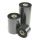 TT páska ARMOR 60x300 AWXFH out (T47659ZA)