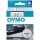 páska DYMO 40914 D1 Blue On White Tape (9mm) (S0720690)