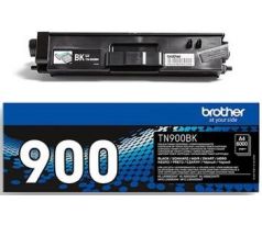toner BROTHER TN-900 Black HL-L9200CDWT, MFC-L9550CDWT (6000 str.) (TN900BK)