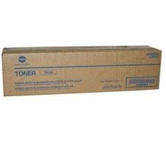 toner MINOLTA TN320 Bizhub 36 (20000 str.) (A202053)