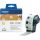 rolka BROTHER DK11221 Square Labels (1000 ks) (DK11221)