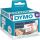 rolka DYMO 99015 Disk Labels 70x54mm (S0722440)