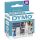 rolka DYMO 11353 Multipurpose Labels 25x13mm (S0722530)