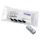 cleaning sleeves DATACARD SP35/SP55/SP75, CR805 (5ks) (569946-001)