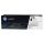 TONER HP CF380X Čierny HP312X pre HP LJ Pro M476 (4400 str.) (CF380X)