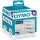 rolka DYMO 99017 File Labels 12x50mm (S0722460)