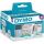 rolka DYMO 11354 Multipurpose Labels 57x32mm (S0722540)