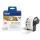 rolka BROTHER DK22225 Continuous Paper Tape (Biela 38mm) (DK22225)