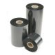 TT páska ARMOR 50x300 AWR OUT vosk (T22329IO)