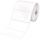 etikety v rolke BROTHER RDS03E1, 102mm x 50mm, Paper Label (836 ks), pre TD-4000/4100N (RDS03E1)