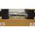 2nd BTR unit XEROX 059K23772 WorkCentre 7228/7235/7245/7328/7335/7345/7346 (059K23772/641S00096)