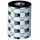 Zebra TT páska 5095 Resin šírka 84mm dĺžka 74M (05095GS08407)