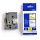 páska BROTHER TZFX241 čierne písmo, biela páska FLEXIBLE ID Tape (18mm) (TZEFX241)
