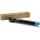 toner XEROX 106R01440 cyan PHASER 7500 (9600 str.) (106R01440)