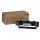 maintenance kit XEROX 115R00085 PHASER 3610, WorkCentre 3615/3655 (115R00085)