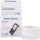 roll SEIKO SLP-27210 Multipurpose Narrow Labels 10x71mm (SLP-27210)