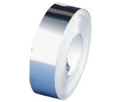 páska DYMO 35800 Aluminium Adhesive Tape M1011 (12mm) (S0720180)