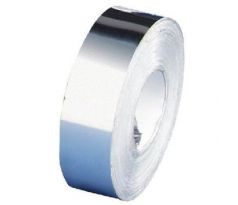 páska DYMO 35800 Aluminium Adhesive Tape M1011 (12mm) (10ks) (S0720180)