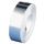 páska DYMO 35800 Aluminium Adhesive Tape M1011 (12mm) (10ks) (S0720180)