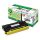 alt. toner OWA ARMOR pre KYOCERA MITA FSC 5100 Black TK-1140 (7200 str.) (K15674OW)