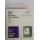 kazeta Rimage RB1 360i/480i/2000i black (203340-001)