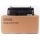 fuser RICOH Aficio Typ SPC430 Aficio SP C430DN/C431DN (406667)