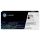 TONER HP CE340A HP651 čierny 13 (500 str.) (CE340A)