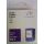 kazeta Rimage RC1 360i/480i/2000i color (203339-001)