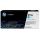 TONER HP CE341A HP651 azúrový (16000 str.) (CE341A)