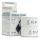 roll SEIKO SLP-2RL Address Labels 28x89mm (2pc) (SLP-2RL)