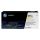 TONER HP CE342A HP651 žltý (16000 str.) (CE342A)