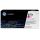 TONER HP CE343A HP651 purpurová (16000 str.) (CE343A)
