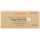 toner UTAX LP 3030, TA LP 4030 (4403010010)
