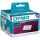rolka DYMO 11356 Small Name Badge Labels 89x41mm (S0722560)