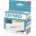 rolka DYMO 99011 Assorted Colour Labels 89x28mm (4ks) (S0722380)
