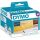 rolka DYMO 99013 Transparent Large Adress Labels 89x36mm (S0722410)