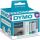 rolka DYMO 99018 Small Lever Arch File Labels 190x38mm (S0722470)