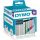 rolka DYMO 99019 Large Lever Arch File Labels 190x59mm (S0722480)