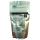 developer RICOH Typ B2969640 MP 3500/4000/4500/5000/8200DN (B2969640)