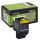 Toner Lexmark CS310/CS410/CS510 702Y YELLOW (1000 str.) (70C20Y0)