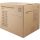 maintenance kit KYOCERA MK3130 FS 4100DN/4200DN/4300DN, Ecosys M3550idn/M3560idn (MK-3130)