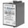 PBI Postal ink PITNEY BOWES blue Dm300/Dm400/Dm475 (765-9SB)