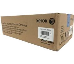 fuser web assembly cleaning cartridge  XEROX 008R13085 4110/4112/4127/4590/4595 (008R13085/108R00976)