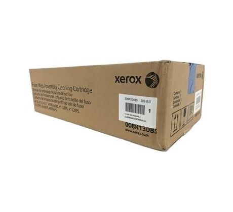 fuser web assembly cleaning cartridge  XEROX 008R13085 4110/4112/4127/4590/4595 (008R13085/108R00976)