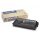 toner KYOCERA TK-7205 TASKalfa 3510i/3511i (35000 str.) (TK-7205)
