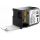 páska DYMO XTL 1868708 Black On White Pre-Sized Laminated Wrap (38x29) 150ks (1868708)