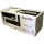 toner KYOCERA TK-5135K Black TASKalfa 265Ci/266Ci (10000 str.) (TK-5135K)